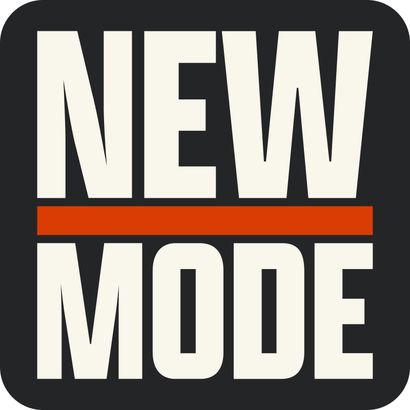 New/Mode V2 Impact